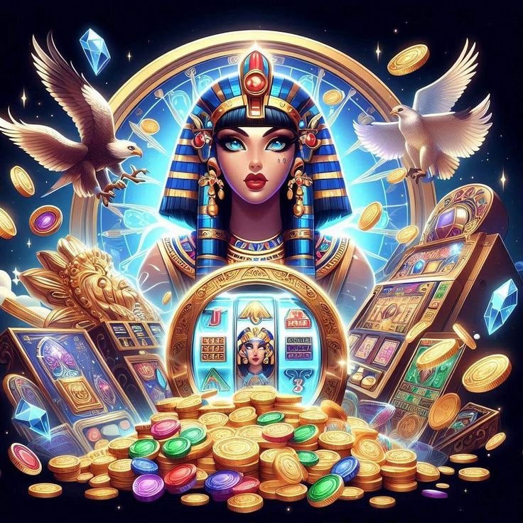 7games apk