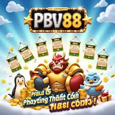 7games apk