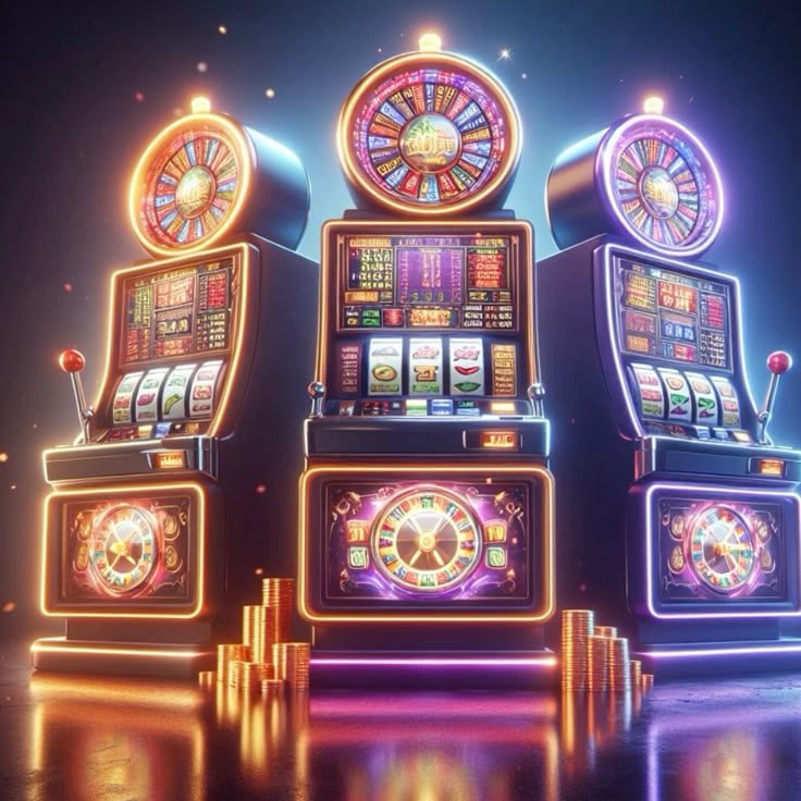 7games apk