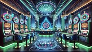 7games apk