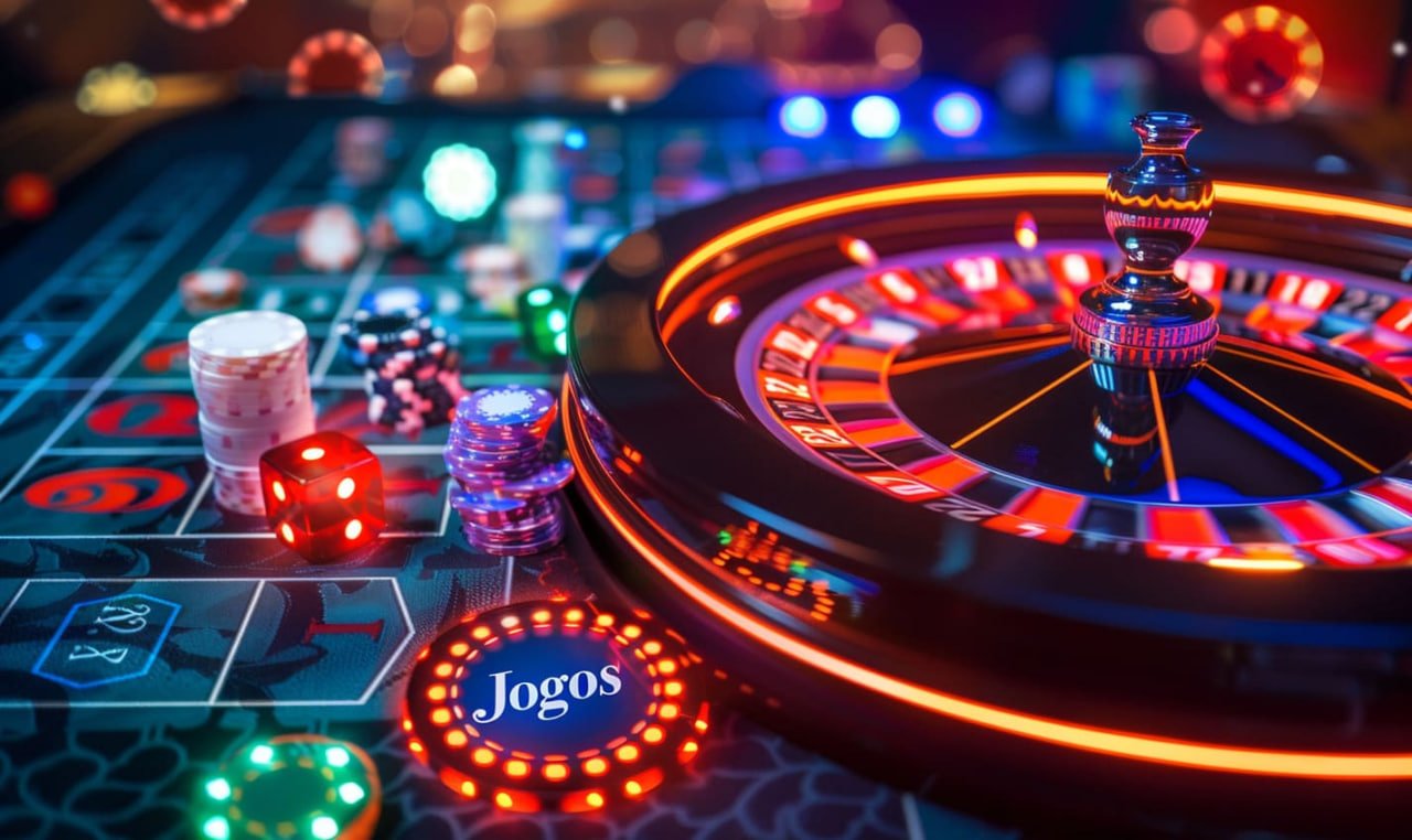 7games apk