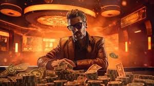 7games apk