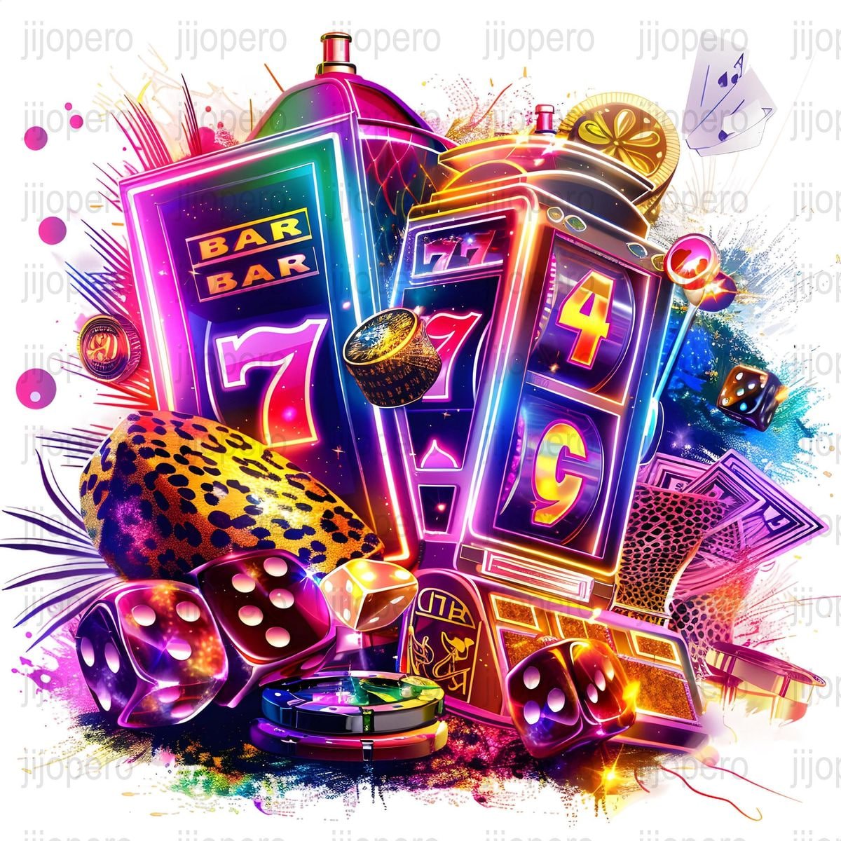 7games apk