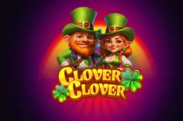 7games apk