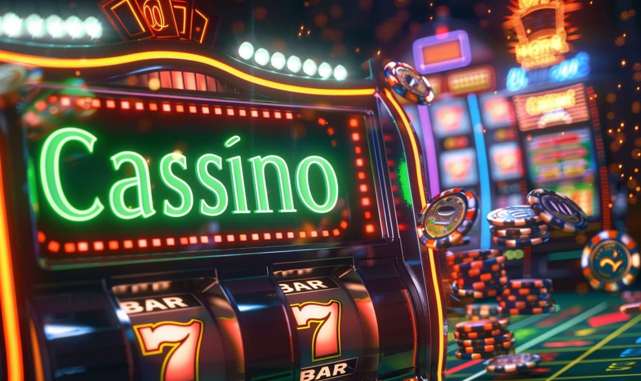 7games apk