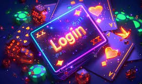7games apk