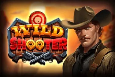 7games apk