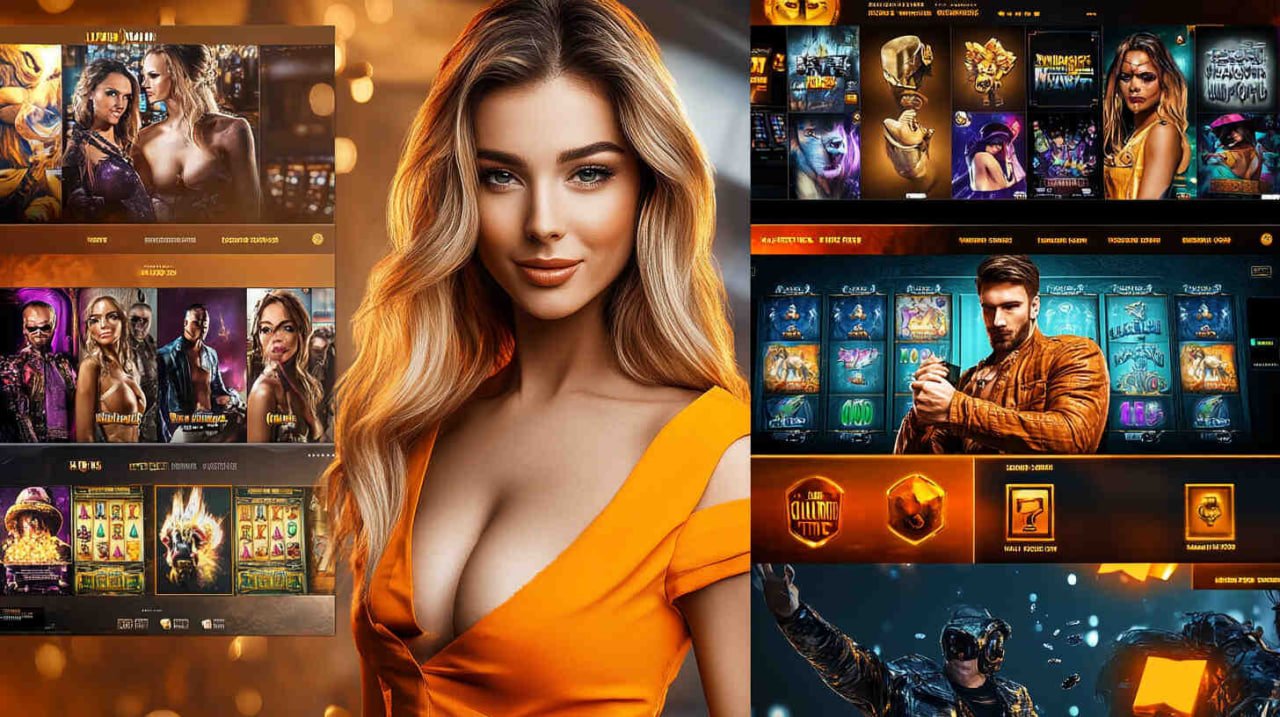 7games apk