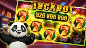 7games apk