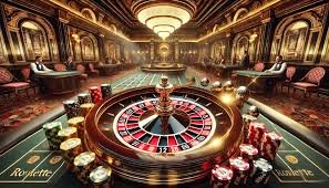 7games apk