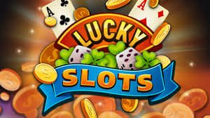 7games apk