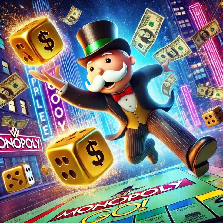 7games apk