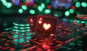 7games apk