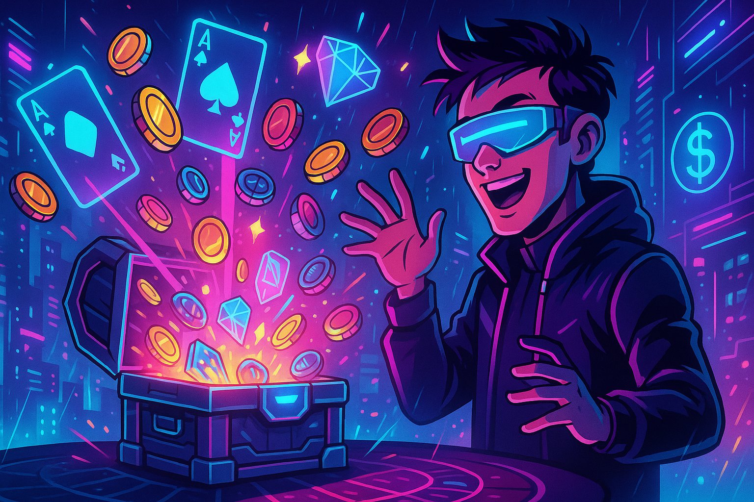 7games apk