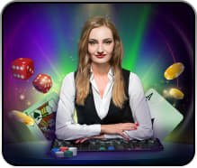 7games apk