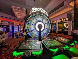 7games apk