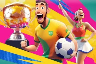 7games apk