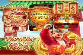 7games apk
