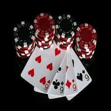 7games apk