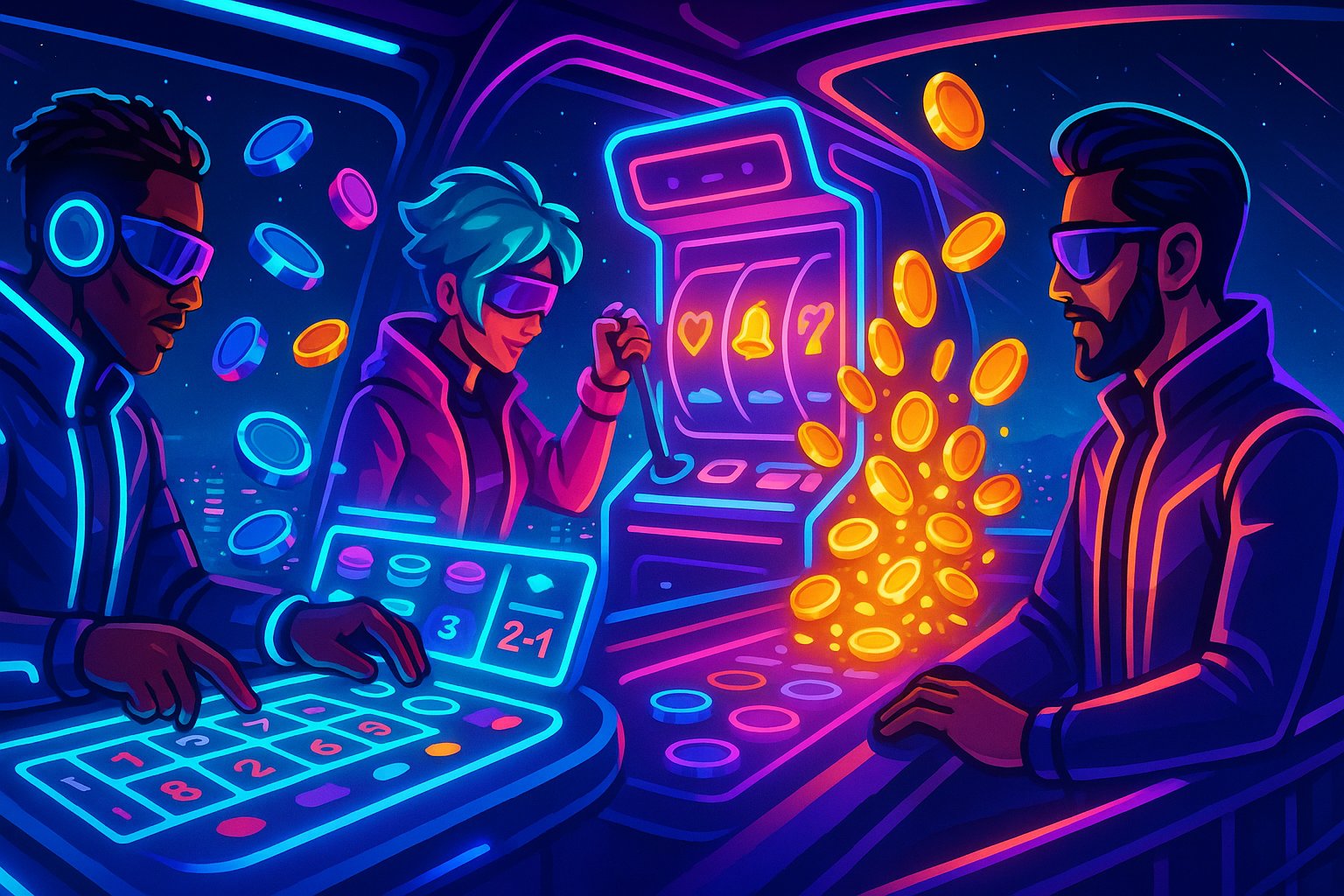 7games apk