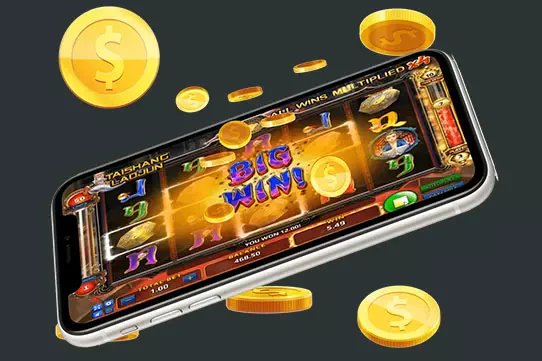 7games apk
