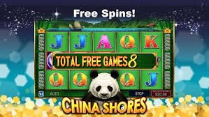 7games apk
